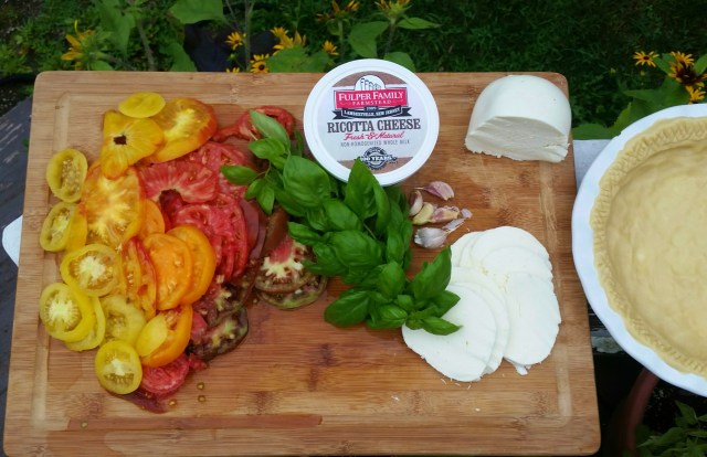 20160730_173649_resized