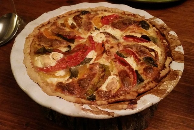 20160730_202513_resized