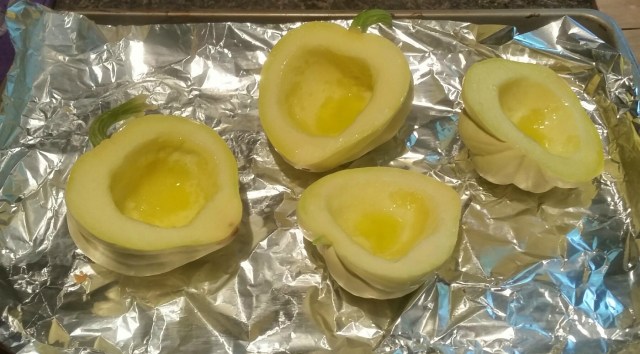 20160731_181931_resized