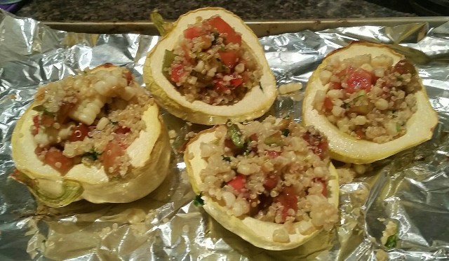 20160731_202002_resized