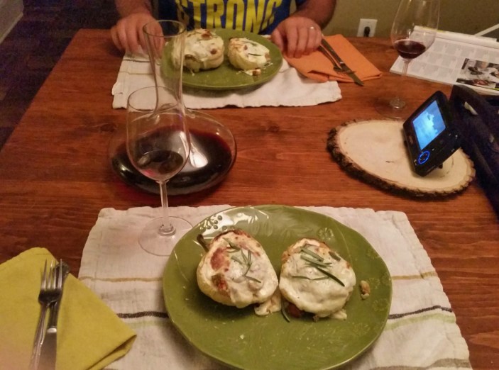 20160731_210300_resized