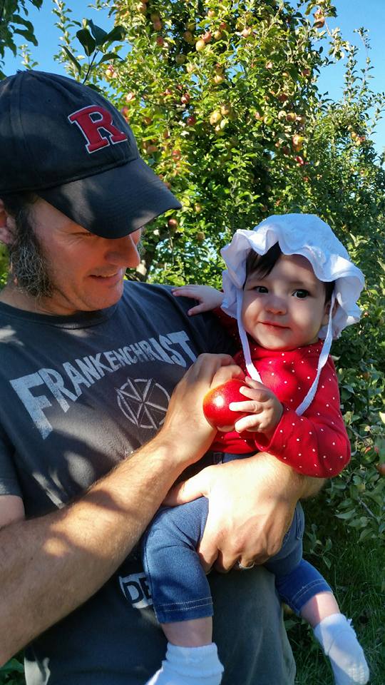 14470493_10208739322732700_4159260092211079652_n