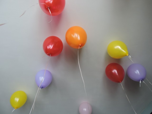 1qU6_JCmx1CS2rQ1GIl5d1bqGFx-xcjfpPiF_WzUycsEsSmm000s1lQmcjne3_H0pX9b3IzdG43MN0kjkZuEhQsfeyzHa_InTBAwjvJ4NyKn8cMYfNgeItwzZGIcaAVEqPIFwog_03RKkHoD00nr3LejZ-PH2bFrJOAAcHVin5MS8Bn95ixPMc4YSU