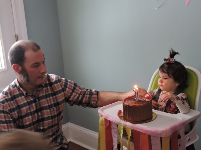 ByW_yXCoM4BdAkjljMt_mopomQnHrYbO4RdrDGN2EZDf19U1Ph7FMAZ5607Z3m6tZWtLr_o41QjiTyIio0TQPWK6fOZmD_6cFgMYksP9KVyTxJBnAlf2fd5sb7sTVovCVTmyWvCR9nB7uXWXZCJNiRXPz5O6iPUlKSIOQ6LftLfHnvojcE69vj7fgq