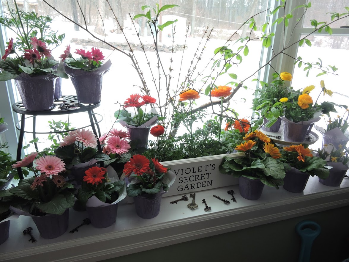 e6a-NbkJvlmwsOrgA7oC4wbQSrmEwWP2eWDtF4LgbH-mWrMxKSNvS8cKYybN-gGKhhReV9ZMj9079KYkn6jb9XbkKBi6LnYJtGE-xHERtuIdiCGkRSklMJ6rq-mNPIwCLhdyzAe5KUzzLcIhGlx-GzA7EsNK2gVkefYXZpPvIzStuEH54P5DZ7Qb9D