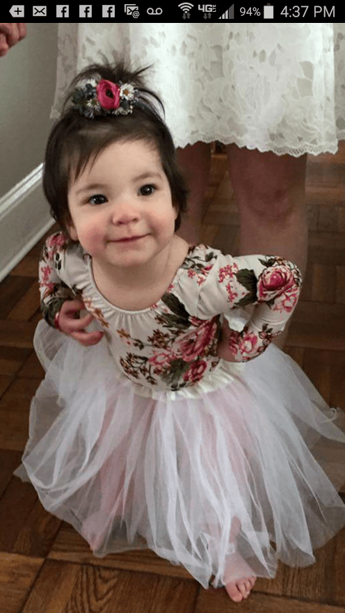 eeSu4LXznmDy4FgGENbmPtjFq4aZGjhkNRurG8wFXhF6_sM-l6-tjAPf5NQfvhQjxVbw-ajN6XThGI8IsZR1DOblet8o8Tt5MzCeDGJCmuZ8k9xf39U4MIBOq4cZGAgtgkt01kpflfbp2OmhMnhcOEDOCbNwIXt2ugpJ8vKRIfxxyNSVw3MiE_LRyI