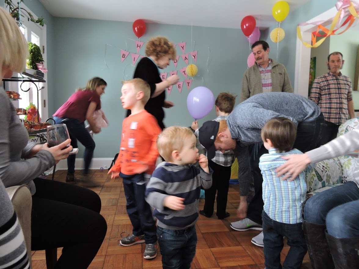 Eh3B1vKlEslOHKk7qdmIFBHDoJk7g_MKnldt_yKPFjoLuLYnI6dmTRhg5xf1XzjUHyru6cy3XQiTX1ZAREaPuHuk-rtlgxIYzg7MfEA3OIs-29jokqgIxU7QnO4q-ILKBWj4_nnm8CvZJvdkI0UTudv8EmaeXu91M6KA1-kqay8S_szLV40_ND3CaZ