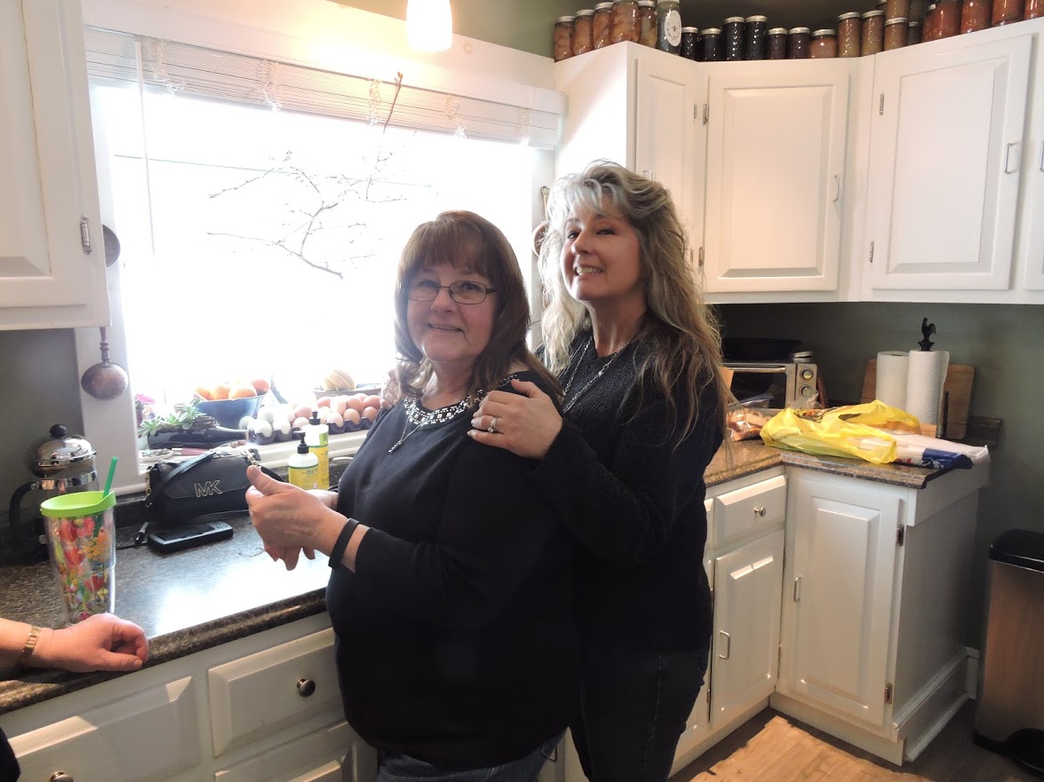 gBfQXu_o-CDBBVtSV42WMUecOzqErh4xnhbOzhoHQvrubkiXgvVGFmyZhmOS4AwdfVJBEisz7itWPiiV1LD1NQULx6um3Gu1sn33lH8tlxvRDfiKvs2PrLc6E_f5YspZB-jMwJBqGhcQt63XyLu2rSLeyffphYX5kS-Pz5bK42JxEpdXtdqJc9kLof