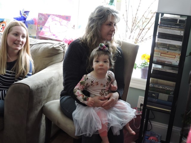 H1BdayBzfjcIN1qt8fWdXM0WbX7hKlnZk19cvlhT0fhXw1r3GjB_hdnZ_o_MASandAZy0pmuT5TfosoOeIQ0I67YEKIyQTb5yCYE6ishiSLSfYwL-dN-KTCyHNI8V0bnJWGkaNZUayp39AyCo-uVeP1n2HT5EsPIh2VvFayG1DT7Tf42dDUR8YPqDl