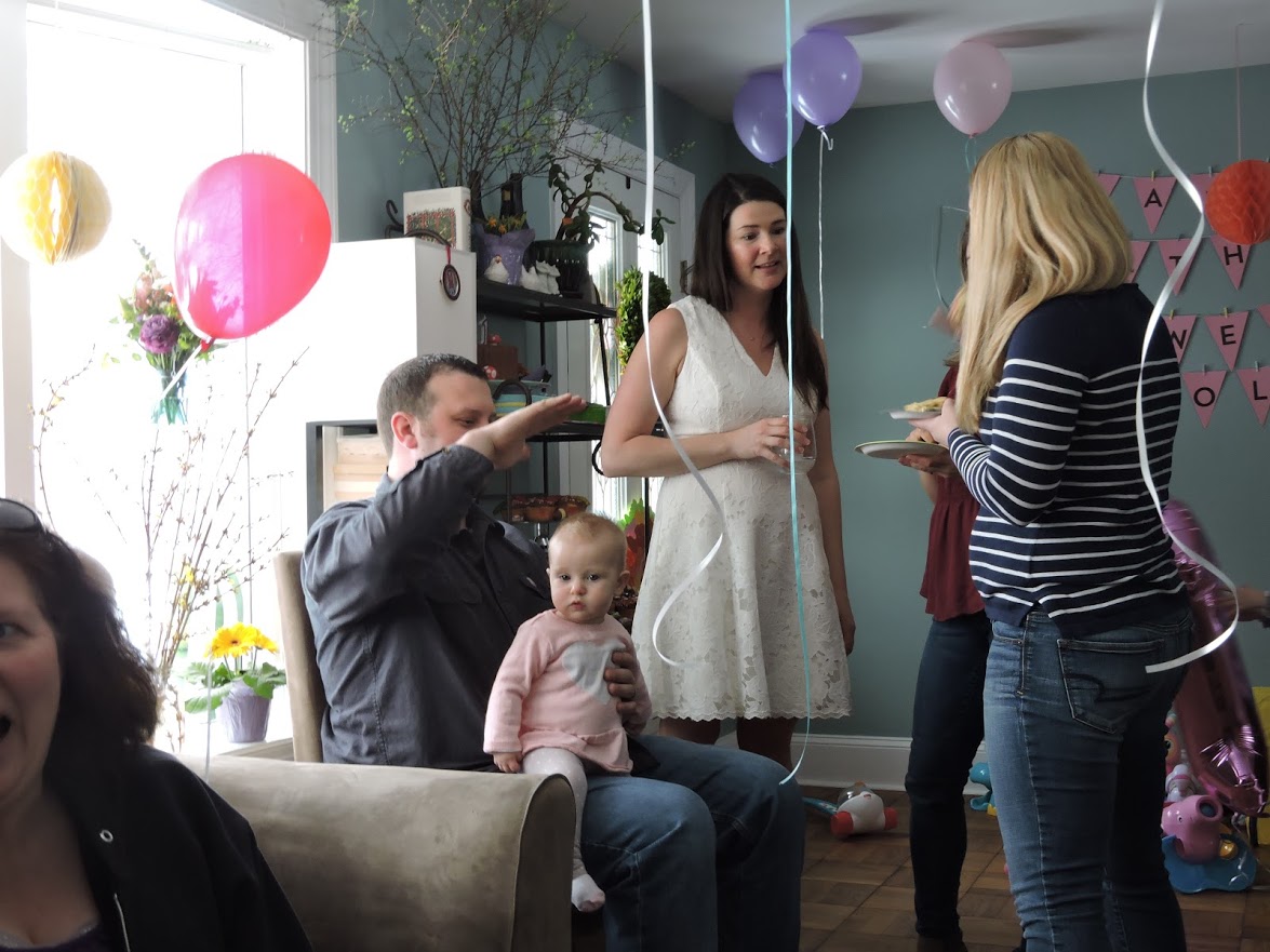 h7OoTiIOj01ATJHSRyGWkBUQE2EZadV2wTi357-R2zbChQ4ShMrM7uYqmBzPOjhTflVfyFWWwMTcWYXMmS3IAtruuQ7wMi1DZjSUOGeSN1IL2ZtG134y1p7mtug6dLF9cIfDHfexN2ukpVshIOhoZ6-3iqH59hmVPgeIgmMnk0R3IZO-lR7clv6vfK