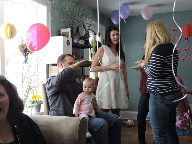 h7OoTiIOj01ATJHSRyGWkBUQE2EZadV2wTi357-R2zbChQ4ShMrM7uYqmBzPOjhTflVfyFWWwMTcWYXMmS3IAtruuQ7wMi1DZjSUOGeSN1IL2ZtG134y1p7mtug6dLF9cIfDHfexN2ukpVshIOhoZ6-3iqH59hmVPgeIgmMnk0R3IZO-lR7clv6vfK