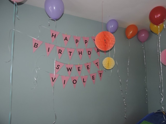 iZKMUIHd1uvXqaJ1TYkgsZfL40H-isFJEVbe4IWY1OvVUdjHQ6XsT0EuKiQNpvYUHdmroAYklMzwdkWe9LYkH6x2qy4FrUWeWsYP0Tg1lHOfF-fG1JOtKAF56K3L7T0pYY58NPlHTy4i_ENZEWA0wDbGphBXwqmTRwcP9RpOjICTZlewDyy3zDCiCu