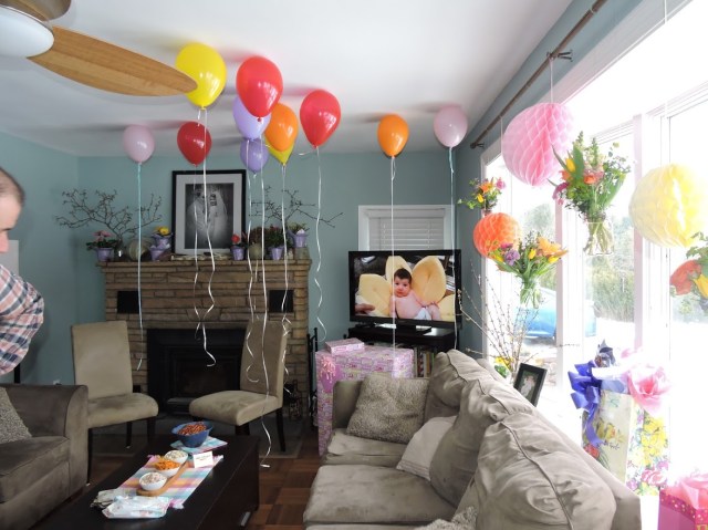 la6KwCJ07qeFKNaGPgBp4JX8DuEDw80sw-oQeVfzH80E2iF--2Yx3c2RLAdPCNh8TMJxczdxLJ7YsS012NOJavdywRUFtrDobruybJNed7WtJFvUTStYr5PWY8k670LYeeKqr5qBnmmBTKrk1aEs1rSY9jTN8-T2EPwjbCsoRwaFZxKWZ33SzZL6b0