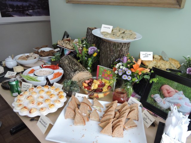 nBk7uH6saC6EJ5kyAodCjiuog2VE_-cPYg06wR4Mz6dF7ZJ42Rua-DESera4xJ-lPggB-FpFuraUgCKVtKSTLScS1lJou4coSwyn8YxPdLNVLTFSY2L7_Vb74CoythYXxQYkjQDPxrIPxKnGTbZMZDMkPMwYqPCPeiP24r8Fhao_M71Mv8LamuxMe0