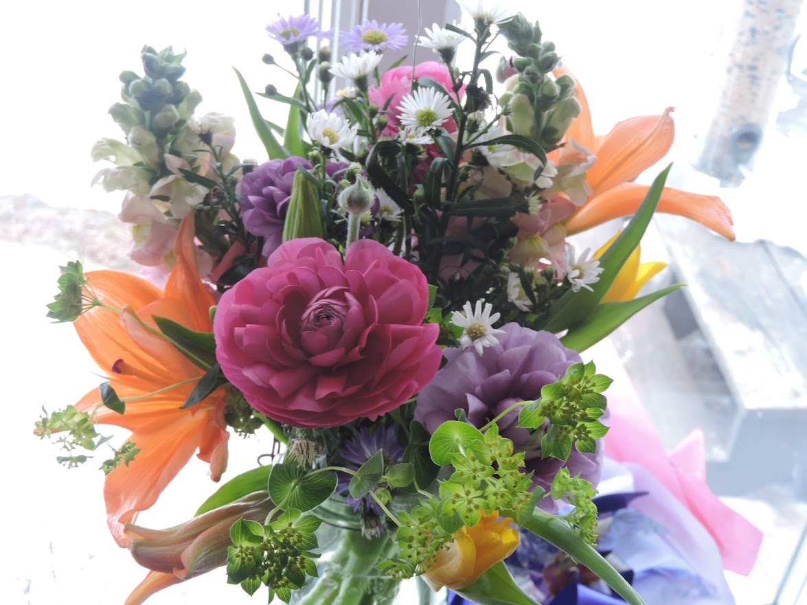 nXBdY_Vo5slO-oA4rJF3Q_znOPvyZpGvOO-rvyGDL9RL90BvMKMtFOTtoXux7znxX7yM6eZ8rVvC_KKFL3r__wTtSg7I2A5zesLeq-JKNgvlt4CmnGfNUFlHAhrvDg4CEKMwPy-Ao2YDdLqr7crFFr42UUicP9zCk1P8F9uNkui_H7HbvFBxymsO63