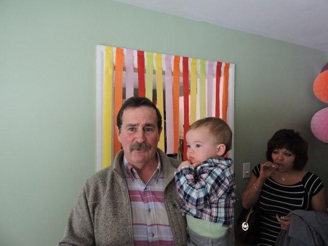 R3ius2mTG-RmJsLZxnIG7CGtRVGuY4DO23JWwjdLJmdxwP4NUydo_vAmWe5KTpdoAjO4LmvG3_Jc6QmSijVu0rBP8PPohlm9RC0WtXRF-7M5-Ta1TG7h_tTTGR0AUdl-c7dMJ28OBeNZKooqUpLbcGdket1oNDrxYKwRAlOnLyUo5de7MtGT2tLhZ3