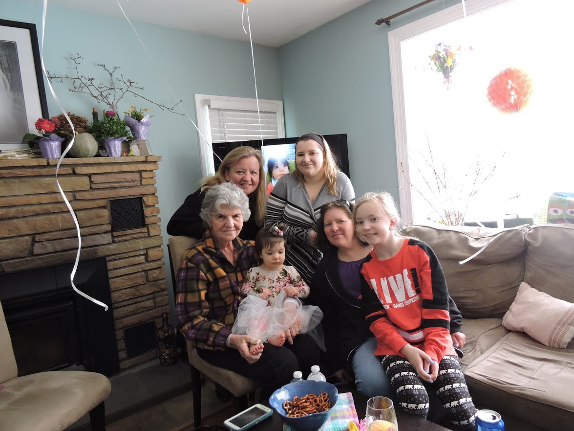 tuh_dNnsQeKVQ06-8QhpVb5REtkbwHv6rL-i7Op4yovvXuCcJxirN-YJQxsdbuF4dYSrGh0pafSsFWb3K4rLQjIcX3j9naRFdaItX9prB5-Wjy4CTORYhRejk3E7nE9xF1O2GreX5PLWRokkHKVaPy5W_xhm1JCycScQGy6tJOx5NZUgA_Y4g2yhti