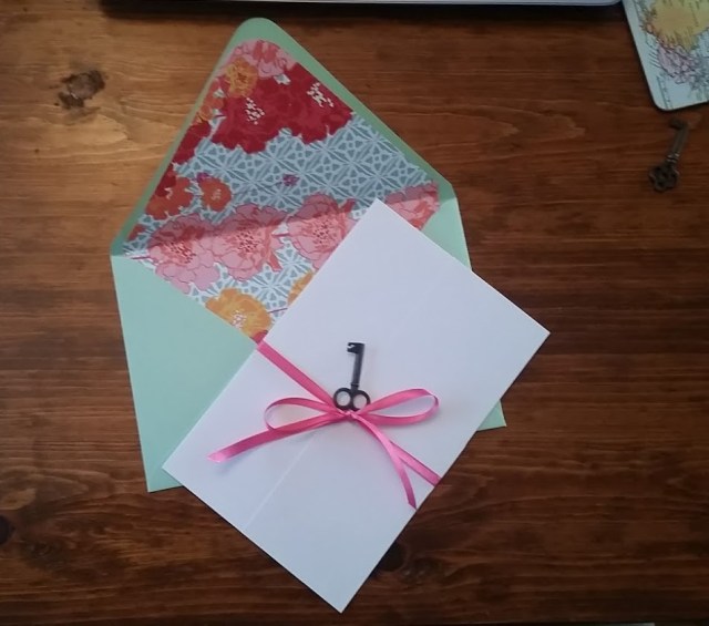 uqB8sWNB9o7nJ_5BDvwZDEs2nxR5N9ie01lwOubBgk01jy5HAuwSJfMM61yDLAg8ELkoz2MwP17F8loBYEVW0D4f8nAyZ9KIgHKWCnKJ6JXuYSAelA6aPdhFRSi62Iodgr7BGIRWBMDAiw8DbfFCIdIUq42vLuneJzdW_z8gqElLSW5NsU6yAp8lg6