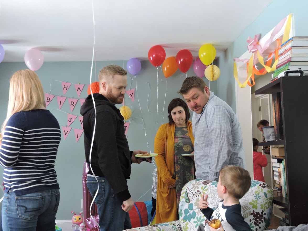 UQeHOCqei7RWpIBdqM6mPd7cj9_qlTSZAeXKpjKYUGz8oO_CYOC2qVdJP5M3kL9mykbmT-2eShj9Vu0yHtqRvtJrZx0PF8Hxau6dhO2tHqF0Iwq9oLoiA-uT_57E5CsRrfBggKu_eNSPIaZe8px9t9pwmOET0x6mz-hmUVfCo-jgC5T4_8spvxq9Q6