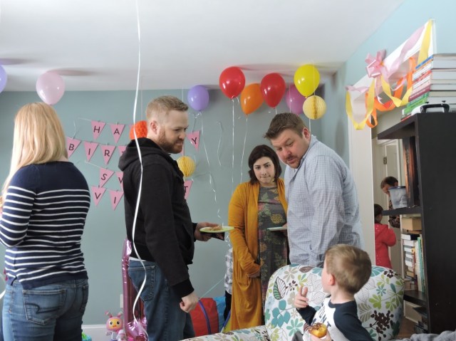 UQeHOCqei7RWpIBdqM6mPd7cj9_qlTSZAeXKpjKYUGz8oO_CYOC2qVdJP5M3kL9mykbmT-2eShj9Vu0yHtqRvtJrZx0PF8Hxau6dhO2tHqF0Iwq9oLoiA-uT_57E5CsRrfBggKu_eNSPIaZe8px9t9pwmOET0x6mz-hmUVfCo-jgC5T4_8spvxq9Q6