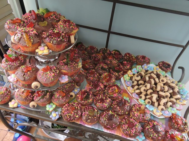 WEbGtnO41ZaOQ2mHWTCvD6-wY4cmObgSqsmmFNuawDUc9i8WsQ06cmcCEgjBs5xccMVI89oDln9kdZOiocwKuS3CbRb4KVJ-ioSL4n8auVdG2nNNCq-sE1k-h2g9YC0THA2eaY2hYc5bqyh_E5CV_VN5iKF5qxHeyj3y-EfNakMcdloSGCO4RhVPa8