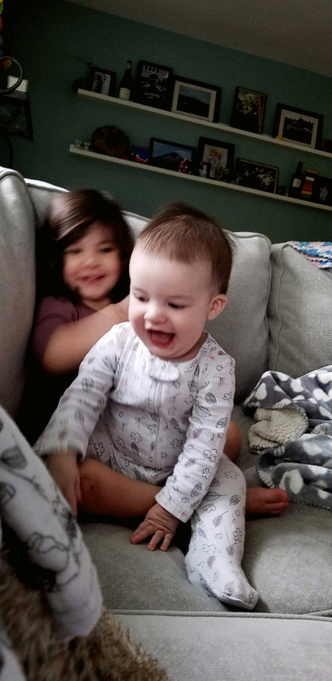 20180907_072242_001-animation